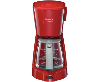 Ekspres i kawa Bosch TKA 3A014